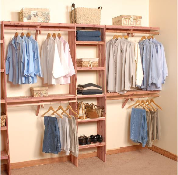 Needing Extra Storage?