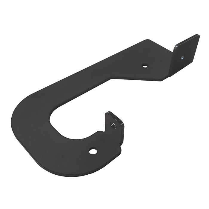 Additional J-hooks | Closet Organizers
