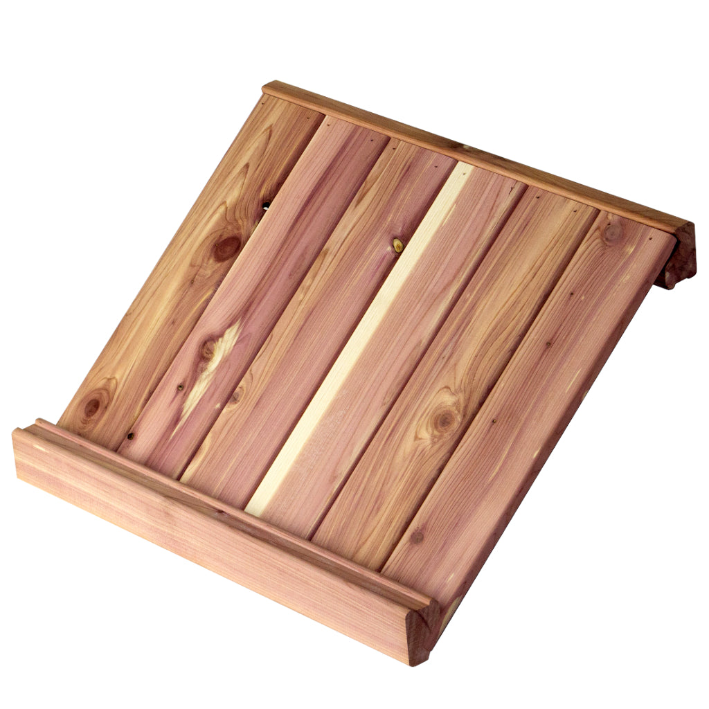 http://northernkycedar.com/cdn/shop/products/northern-kentucky-cedar-solid-shoe-shelf_1200x1200.jpg?v=1574189417