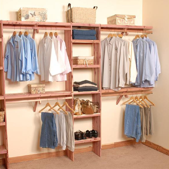 Needing Extra Storage?