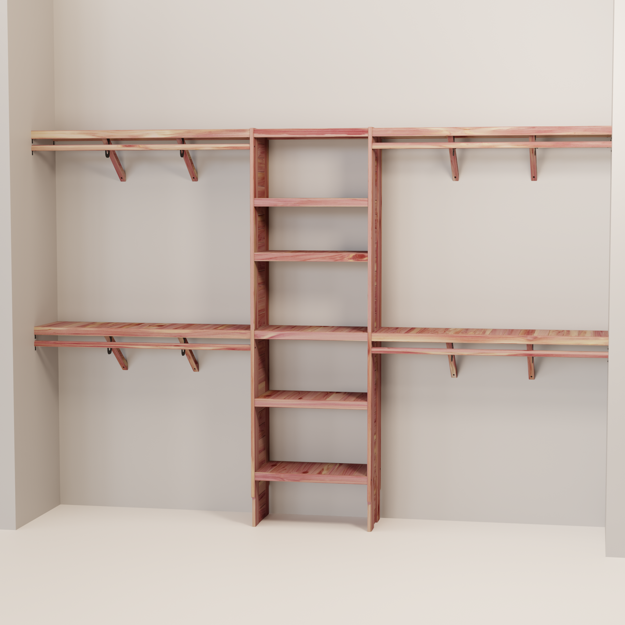 All Products — Northern Kentucky Cedar, LLC.
