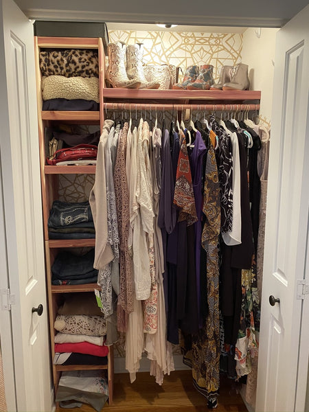 How Valuable Are Cedar Closets For Protecting Your Clothes
