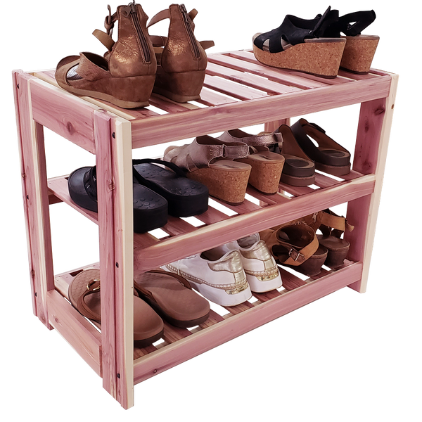 Shoe discount organizer cheap