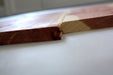 Cedar Tongue and Groove Siding 5" - Northern Kentucky Cedar