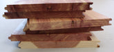 Cedar Tongue and Groove Siding 5" - Northern Kentucky Cedar